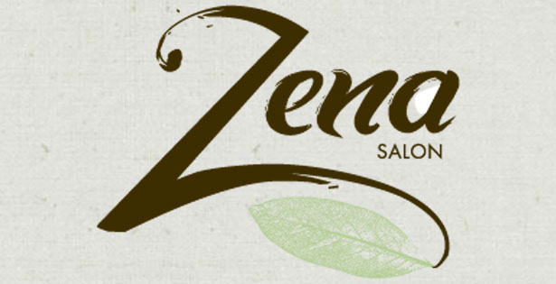 Home Zena Salon Richmond Texas
